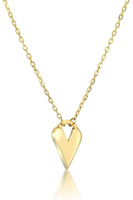 スタージュエリー　ネックレス Amazon | [STAR JEWELRY] スタージュエリー 公式 ネックレス K10